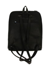 Moana Rd The Eastbourne Backpack